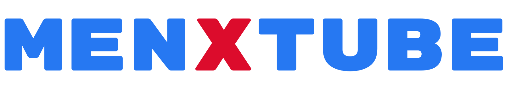 MenXtube