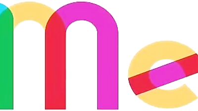 Watch Angel Dario Garcia take a wild ride by the pool in this bareback anal video with Melvin Moore