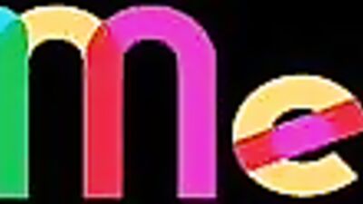 Hot European couple gets horny during flight and fucks in the toilet