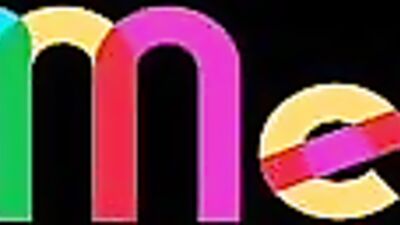 Angelicboy Sucks off to Pornstar Tymothyfire's OnlyFans Blowjob