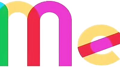 Maxence_hot & Angel Dario Garcia take turns on Papikocic's garage gang bang with Melvin Moore