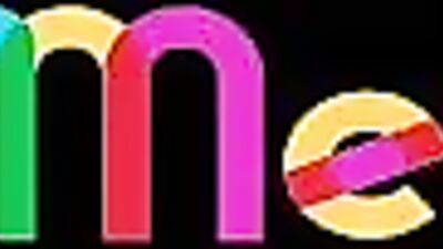 Pretty Russian God gets off on eduard martirosyan jerking off in solo scene