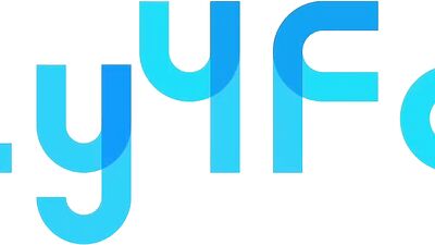 Ashton Wright's Straight Ally Gets Pounded by a Hot Chick