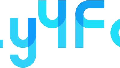 Solo Filipina gets bareback anal from Phillips Rincess