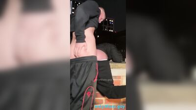 Danny Delano's Bareback Ass-Fucking Adventure: Alo_twink's OnlyFans Exclusive