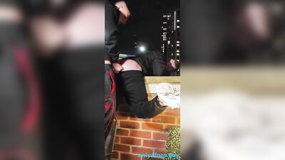 Danny Delano's Bareback Ass-Fucking Adventure: Alo_twink's OnlyFans Exclusive