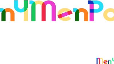 Watch Sean Ford's twunk ride his dick in Miami's sunset - OnlyFans can't get enough!