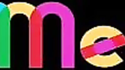 Today we're filming a short video for you featuring Angel Dario Garcia and Melvin Moore