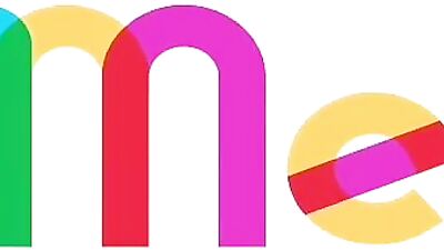 Mylow's hot anal sex with a Latino dude - Just the Gays can't get enough!