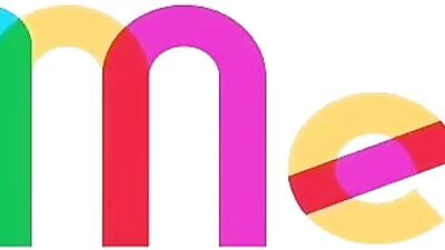 Angel Dario Garcia & Julienpopvip take a break from porn & share some hot Latino fun