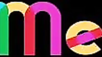 Angelic Boyo & Svinx go wild with their hot bareback anal action on their trip to London