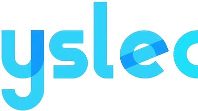 Valentinoboy wakes up Romeo Twink with a hot bareback sex session