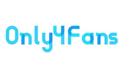 Cjclarkofficial's Policecostume will get you through the day with his just-the-gays-solo-ness