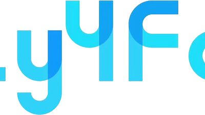 Watch My First Threesome: Bareback Anal with Jayden & Lenn!