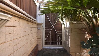 Angel Dario Garcia fucks Bareback with Bareback in the Ass