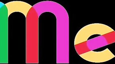 Emmetcharm and the boys have a wild time with no one willing to bottom