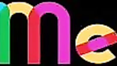 Watch Warren Godman's solo session with cum in the toilet - 2 hours late!