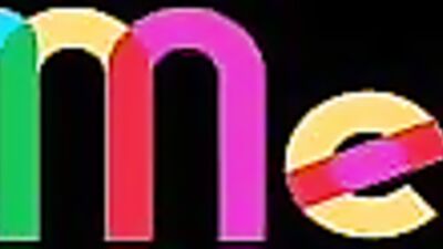 Get turned off by the flick of the flick and enjoy your movie with Angel Dario Garcia and Melvin Moore