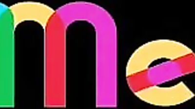 Angel Dario Garcia gets her tight ass drilled hard by hunks Melvin Moore