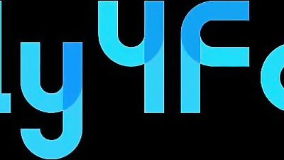 Its Damiankk: Young TikToker's Straight Str8 Anal Adventure