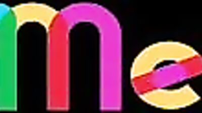 Angel Dario Garcia & Melvin Moore bareback with angell.23 in a homemade anal video