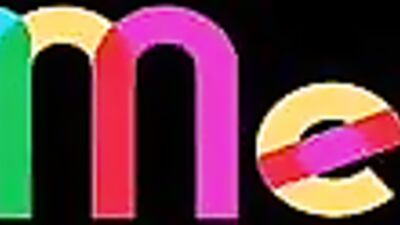 Romeo Twink's intense orgasmic fingering leads to a hot, steamy session