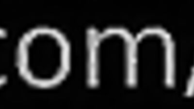 Silas Brooks bangs the brains out of his hot babe, Spikey Dee