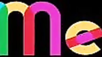 Watch Romeo Twink jerk off in his dragon pajamas while enjoying a hot solo session