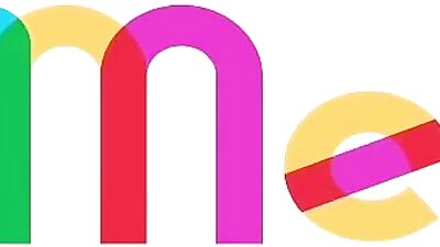 Starboy & Tommy Clapton twink together for a hot cum session