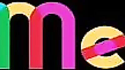 Angel Dario Garcia & Melvin Moore get wild in REUNION: You've been eagerly waiting for this!