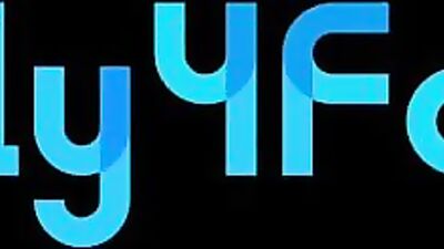 Ashton Wright finally gets the chance to tease and play with herself in this hot solo video