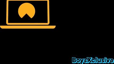 Sarap ni's tight Asian ass pounded raw by a skinny, average cock in a standing fuck