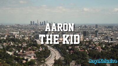 Alejo Pino & Aaron the Kid take turns on the onlyfans.com blowjob action