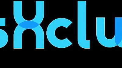 Manuel & Denis give a helpless Guy Jerking Off and a hot BJ to his mate