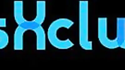 Braden Sherota's solo play with his toy leads to a hot blowjob session!