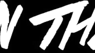 Watch how Aaron the Kid gets pounded by Tony Goodfellow's huge veiny cock in a hot porn video