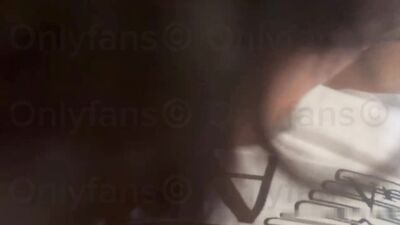 DirtyNiko gives Mirkotwink a wild blowjob & tight twink action