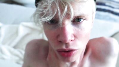 xxlildrewxx gets her ass pounded by Boystobreed for free in XXX video