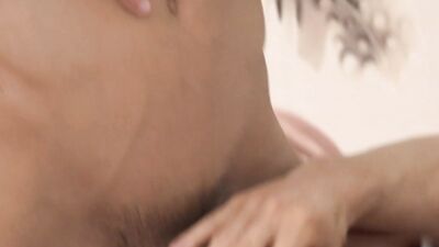 Breeding Young EthanOpryreal For The First Time