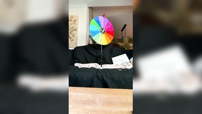 Twins Silas Brook And Darke Von OnlyFans Live