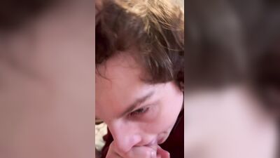 You Pay Rent In Rome Or Get Fucked - LubedUpLuke04