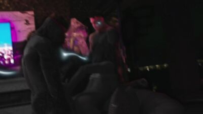 DrakeVonXXX & His Hunk Buddies Fuck Italia_Kash , AuroraNorthFan